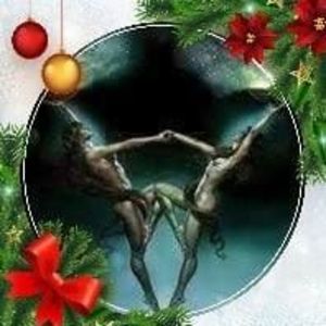 Meet your Posher, Wild kitty